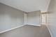 1575 Sandpebble Unit 336, Wheeling, IL 60090