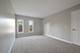 1575 Sandpebble Unit 336, Wheeling, IL 60090