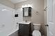 1575 Sandpebble Unit 336, Wheeling, IL 60090