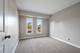 1575 Sandpebble Unit 336, Wheeling, IL 60090