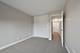 1575 Sandpebble Unit 336, Wheeling, IL 60090