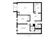 1575 Sandpebble Unit 336, Wheeling, IL 60090