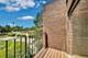 1575 Sandpebble Unit 336, Wheeling, IL 60090