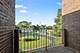 1575 Sandpebble Unit 336, Wheeling, IL 60090