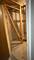 1575 Sandpebble Unit 336, Wheeling, IL 60090