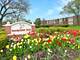 1575 Sandpebble Unit 336, Wheeling, IL 60090
