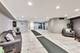 1575 Sandpebble Unit 336, Wheeling, IL 60090