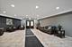 1575 Sandpebble Unit 336, Wheeling, IL 60090