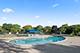 1575 Sandpebble Unit 336, Wheeling, IL 60090