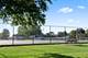 1575 Sandpebble Unit 336, Wheeling, IL 60090