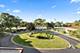1575 Sandpebble Unit 336, Wheeling, IL 60090