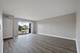 1575 Sandpebble Unit 336, Wheeling, IL 60090