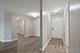 1575 Sandpebble Unit 336, Wheeling, IL 60090
