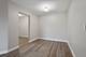 1575 Sandpebble Unit 336, Wheeling, IL 60090