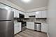 1575 Sandpebble Unit 336, Wheeling, IL 60090