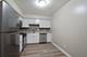 1575 Sandpebble Unit 336, Wheeling, IL 60090