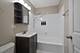 1575 Sandpebble Unit 336, Wheeling, IL 60090