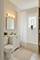 4910 W Gladys, Chicago, IL 60644