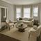 4910 W Gladys, Chicago, IL 60644