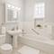 4910 W Gladys, Chicago, IL 60644