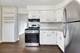 207 Hampdon, Bolingbrook, IL 60440