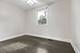 207 Hampdon, Bolingbrook, IL 60440