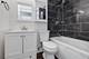 207 Hampdon, Bolingbrook, IL 60440