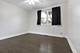 207 Hampdon, Bolingbrook, IL 60440