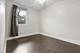 207 Hampdon, Bolingbrook, IL 60440