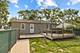 207 Hampdon, Bolingbrook, IL 60440