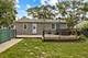 207 Hampdon, Bolingbrook, IL 60440