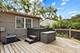 207 Hampdon, Bolingbrook, IL 60440