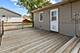 207 Hampdon, Bolingbrook, IL 60440