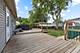 207 Hampdon, Bolingbrook, IL 60440