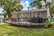 207 Hampdon, Bolingbrook, IL 60440