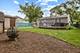 207 Hampdon, Bolingbrook, IL 60440