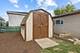 207 Hampdon, Bolingbrook, IL 60440