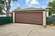 207 Hampdon, Bolingbrook, IL 60440