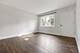 207 Hampdon, Bolingbrook, IL 60440