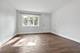 207 Hampdon, Bolingbrook, IL 60440