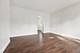 207 Hampdon, Bolingbrook, IL 60440