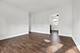 207 Hampdon, Bolingbrook, IL 60440