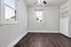 207 Hampdon, Bolingbrook, IL 60440