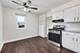 207 Hampdon, Bolingbrook, IL 60440
