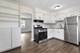 207 Hampdon, Bolingbrook, IL 60440