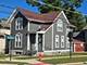 277 Gifford, Elgin, IL 60120