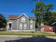 277 Gifford, Elgin, IL 60120