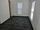 277 Gifford, Elgin, IL 60120