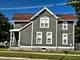 277 Gifford, Elgin, IL 60120