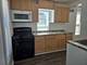 277 Gifford, Elgin, IL 60120